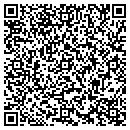 QR code with Poor Boy Metal Works contacts