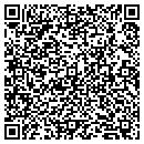 QR code with Wilco Hess contacts