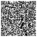 QR code with Studio 1137 LLC contacts