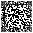 QR code with Powers Metal Works contacts
