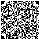 QR code with Wagner Contracting Inc contacts