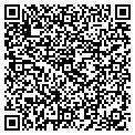 QR code with Studio 1220 contacts