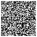 QR code with Powers Metal Works contacts