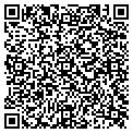 QR code with Wilco Hess contacts