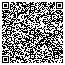 QR code with Wainwright And Associates LLC contacts