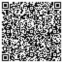 QR code with Studio 1360 contacts