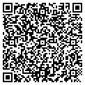 QR code with New Jams Record contacts
