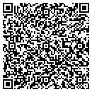 QR code with John Reynolds contacts