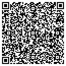 QR code with Walker Building Co contacts