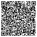 QR code with Vsl contacts