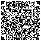 QR code with Crooked Communications contacts