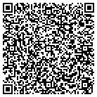 QR code with Studio 137 Productions contacts