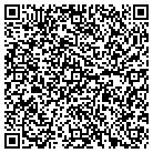 QR code with Williams Don Best Pest Control contacts