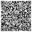 QR code with Ponderosa Farms Inc contacts