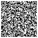 QR code with Close Julie P contacts
