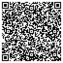 QR code with Wilco Hess contacts