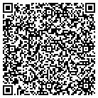 QR code with Westile Division of Oldcastle contacts