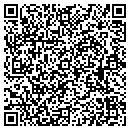 QR code with Walkers LLC contacts