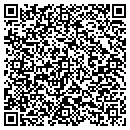 QR code with Cross Communications contacts