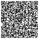 QR code with Clyde Ritchie Att At Law contacts