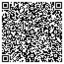 QR code with Wilco Hess contacts