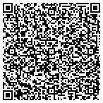 QR code with Crossover Wifi Communications LLC contacts