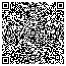 QR code with Next Generation Ministry Records contacts