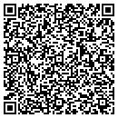QR code with Wilco Hess contacts