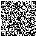 QR code with Studio 211 contacts