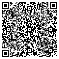 QR code with Wilco Hess contacts