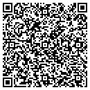 QR code with Studio 212 contacts
