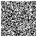 QR code with Studio 213 contacts