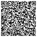 QR code with Crippen Urquhart & Weber Llp contacts