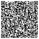 QR code with Pyramid Waterproofing CO contacts