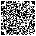 QR code with Studio 22 contacts
