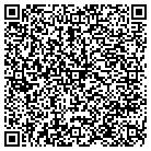 QR code with Jack KNOX Interior Designs Inc contacts