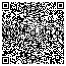 QR code with Wilco Hess contacts