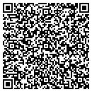 QR code with Comfort Wear Outlet contacts