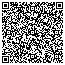 QR code with Studio 24 Inc contacts