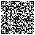 QR code with Studio 305 contacts