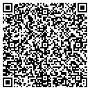 QR code with Larry Smario Landscaping contacts