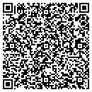 QR code with Studio 350 contacts