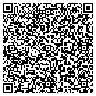 QR code with Thomas J O'Dowd Law Offices contacts