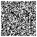 QR code with Richardson Landscape contacts