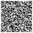 QR code with Ramos Metal Works & Insulation contacts