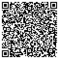 QR code with Cemex contacts