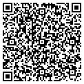 QR code with Studio 3G contacts