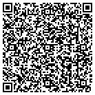 QR code with One Judge Music Group contacts