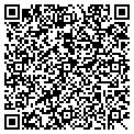 QR code with Studio 42 contacts