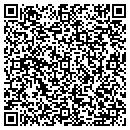 QR code with Crown Castle Inc Usa contacts